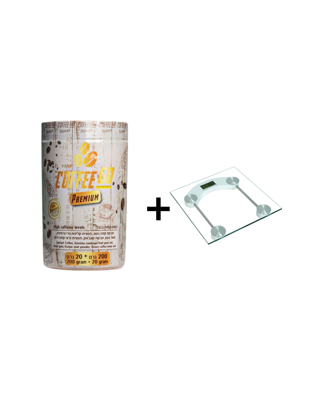 3 باقة التوفير