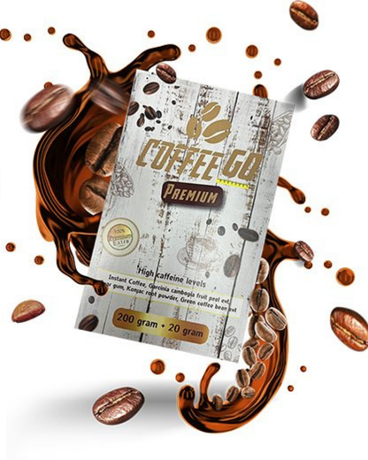 باقة التوفير – دعم ذكي لخسارة الوزن