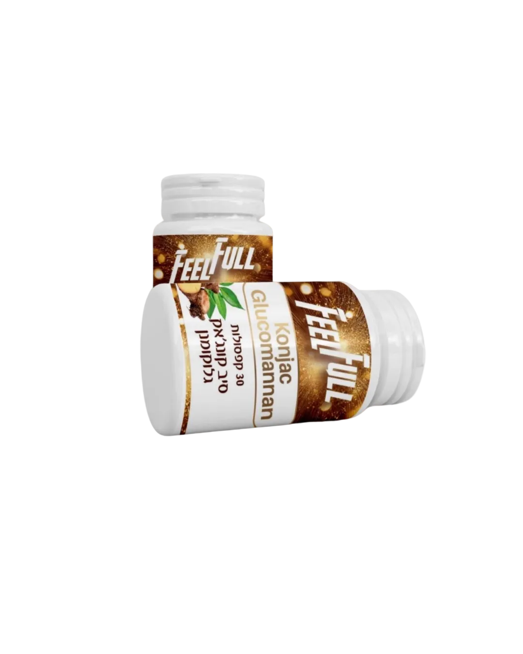 باقة التوفير – دعم ذكي لخسارة الوزن