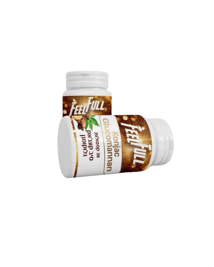 باقة التوفير – دعم ذكي لخسارة الوزن